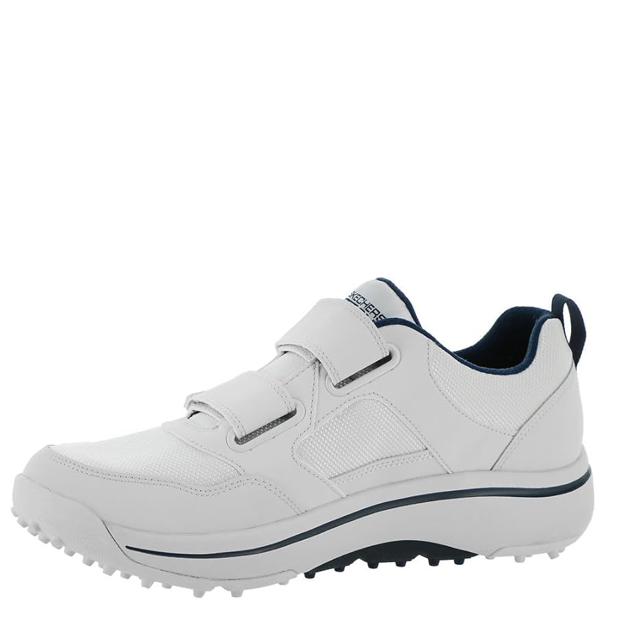 Amazon.com | Skechers Performance Go Golf Arch FitFront Nine